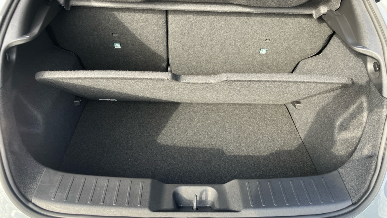 Nissan Juke 1.0 DiG-T Tekna 5dr Petrol Hatchback